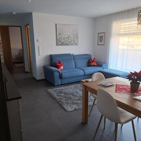 Feelhome Bruneck 外观 照片
