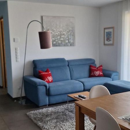 Feelhome Bruneck 外观 照片
