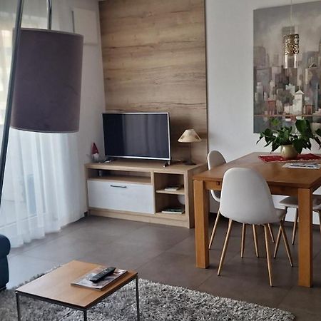 Feelhome Bruneck 外观 照片